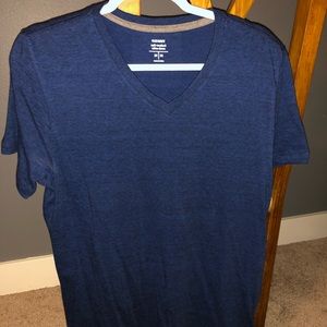 Old Navy V-Neck